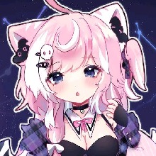 RaeIsBatty