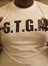 Guest_stgmdaryl23