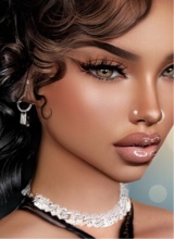 Guest_ShaySincere