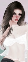 Guest_Alina531034