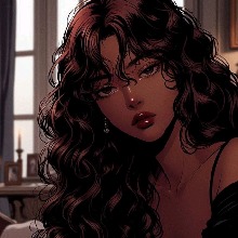Guest_Fnix23