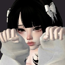 Guest_momitowo