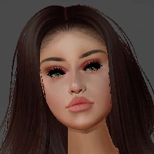 Guest_Karolina11