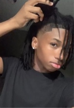 Guest_jordannnnn2