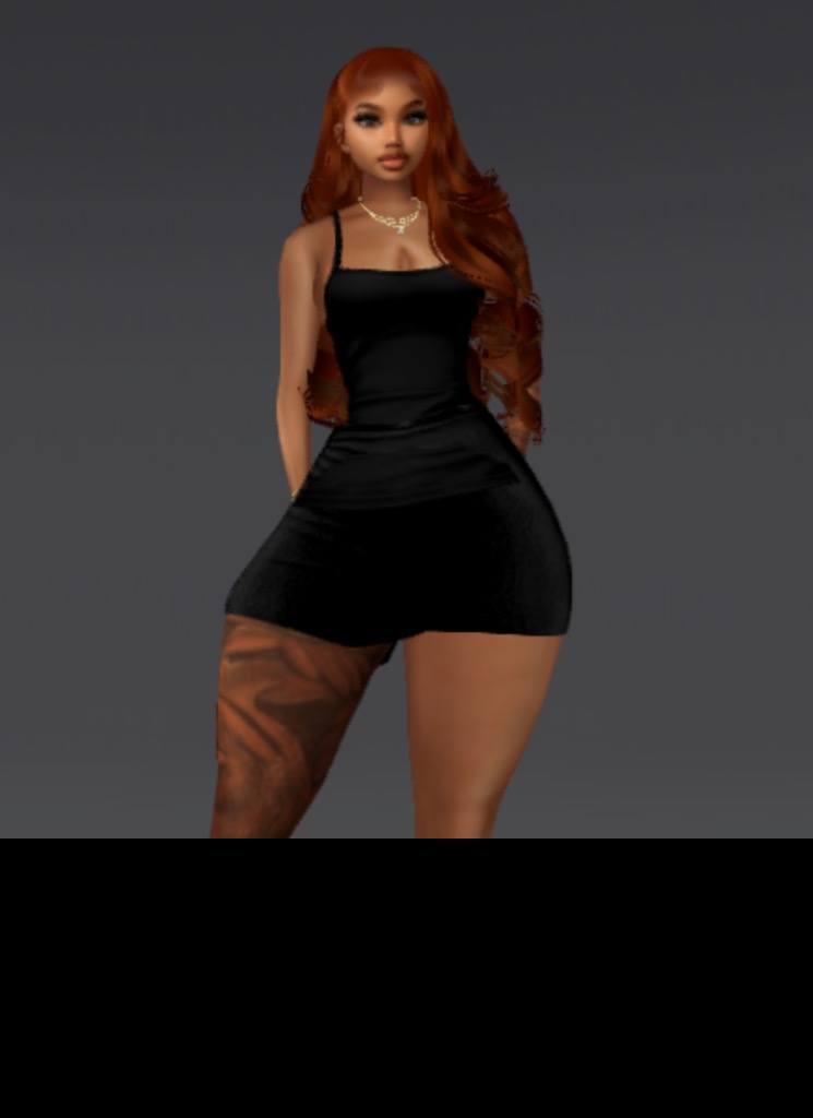 Guest_Jordan480674
