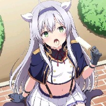 Guest_sapaincaotterbro688f