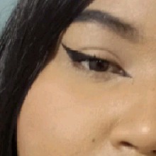 Guest_Pinkyboops2