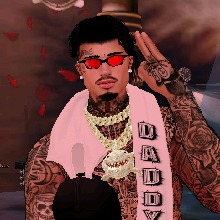 Ghostzinhuuu