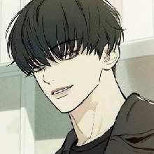 Guest_Hikele