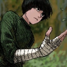 Guest_missingtexture