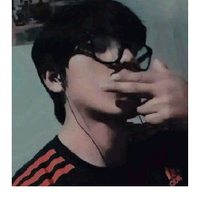 Guest_CondeJose