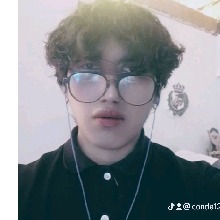 Guest_CondeJose