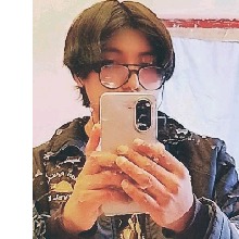 Guest_CondeJose
