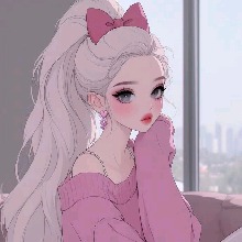 Guest_Yz327