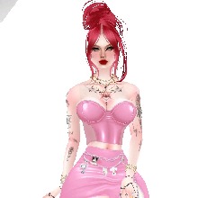 Bruna676987
