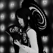Guest_Nanaa4