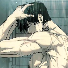 Guest_mrlee14