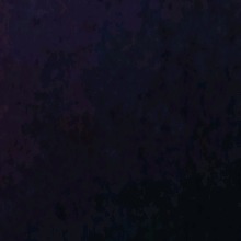 Guest_Alxssx