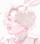 immagine avatar