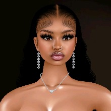 Guest_Angel944921