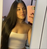Guest_Anwspo