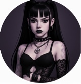 Guest_darkkarma