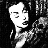 Guest_Lassic5