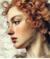 صورة الـavatar