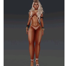 Guest_ZolotovaVero1