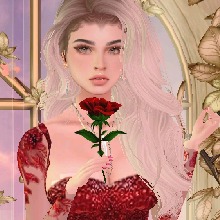Guest_VaneSG
