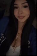 Guest_adalyn15