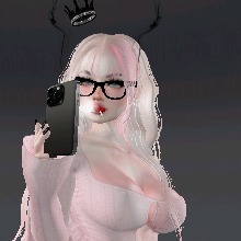 Guest_arely1