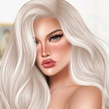 Guest_ISABELLA424640