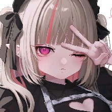 Guest_SallyM2