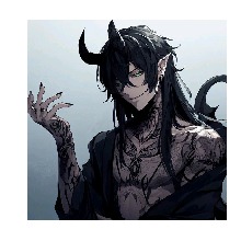 Guest_Lucas992106