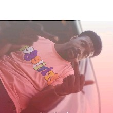 CarterBaby1