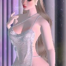 Guest_Linzi1
