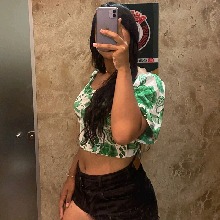 Guest_Branquinhaa17
