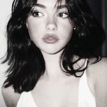 Guest_Lilisuccubus3