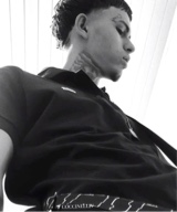 Guest_martinsxzs