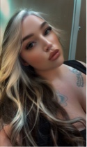 gabriellamaria4