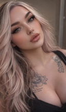 gabriellamaria4