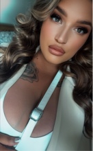 gabriellamaria4