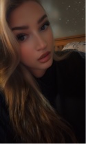 gabriellamaria4