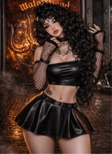Guest_Gabi397497