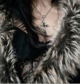 Guest_CloudySolitude