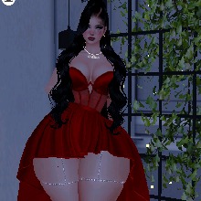 Lethycia