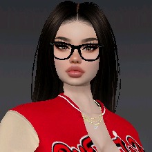 Guest_VDDanniss