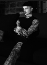 Guest_BINO18