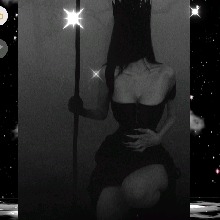 Guest_User1846294719